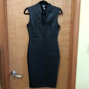 Wearever Black Dress. 2X.